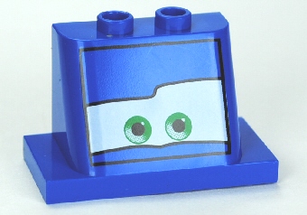 93598pb07