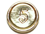 97053c