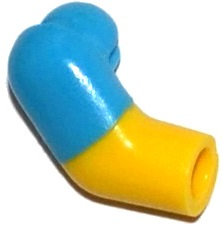 982pb047
