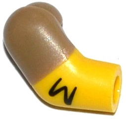 982pb048
