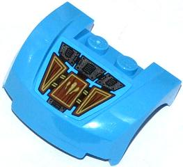 98835pb010