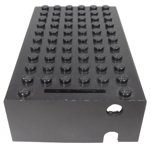 bb0045a