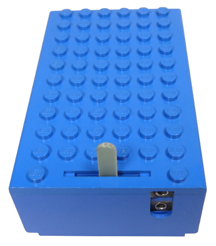 bb0045c02