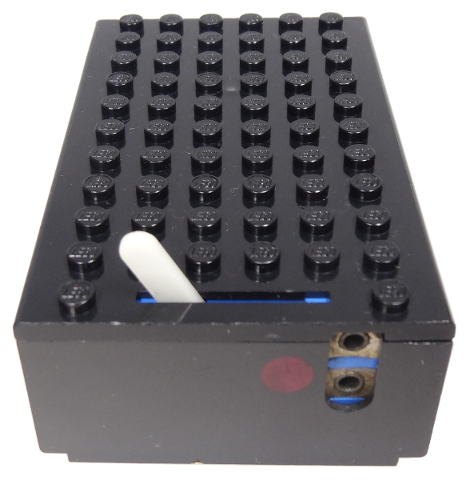 bb0045c02pb01