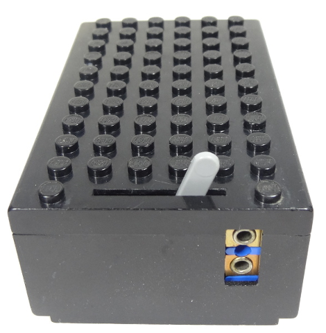 bb0045c04