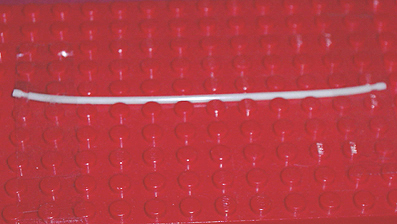 bb08c12L