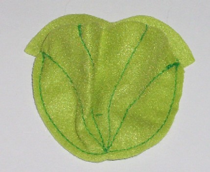 pouch10