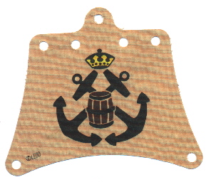 sailbb30