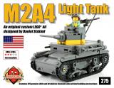 275
