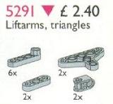 5291
