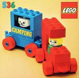 536