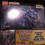 65034