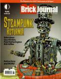 BRICKJOURNAL051