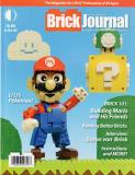 BRICKJOURNAL053