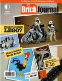 BRICKJOURNAL054