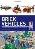 ISBN143800530X