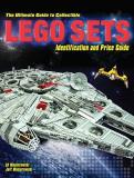 ISBN1440244820