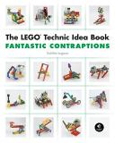 ISBN1593272790