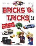 ISBN3958437621
