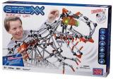 6001