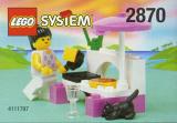2870