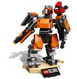 75987