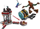 76020